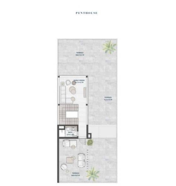 10 WhatsApp Image 2025-11-08 at 11.23. 48_2f46b4b3. jpg