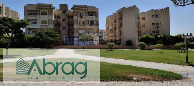 فلیٹ 5 غرف نوم للبيع في الشيخ زايد، الجيزة - IMG-20251108-WA0035. jpg