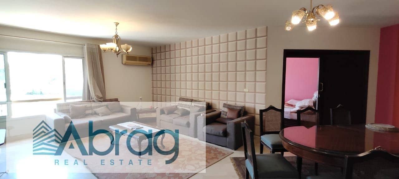 2 IMG-20251108-WA0038. jpg