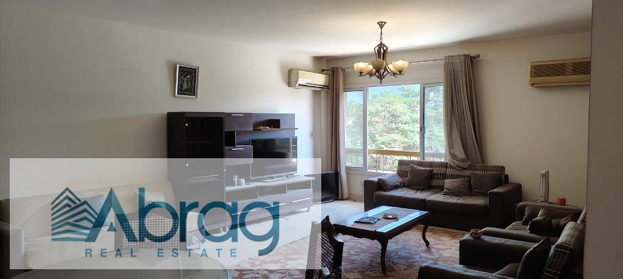 3 IMG-20251108-WA0028. jpg