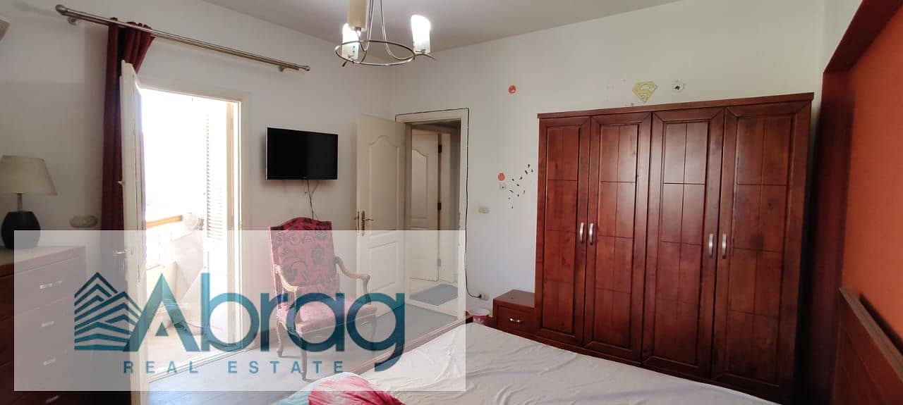 4 IMG-20251108-WA0027. jpg