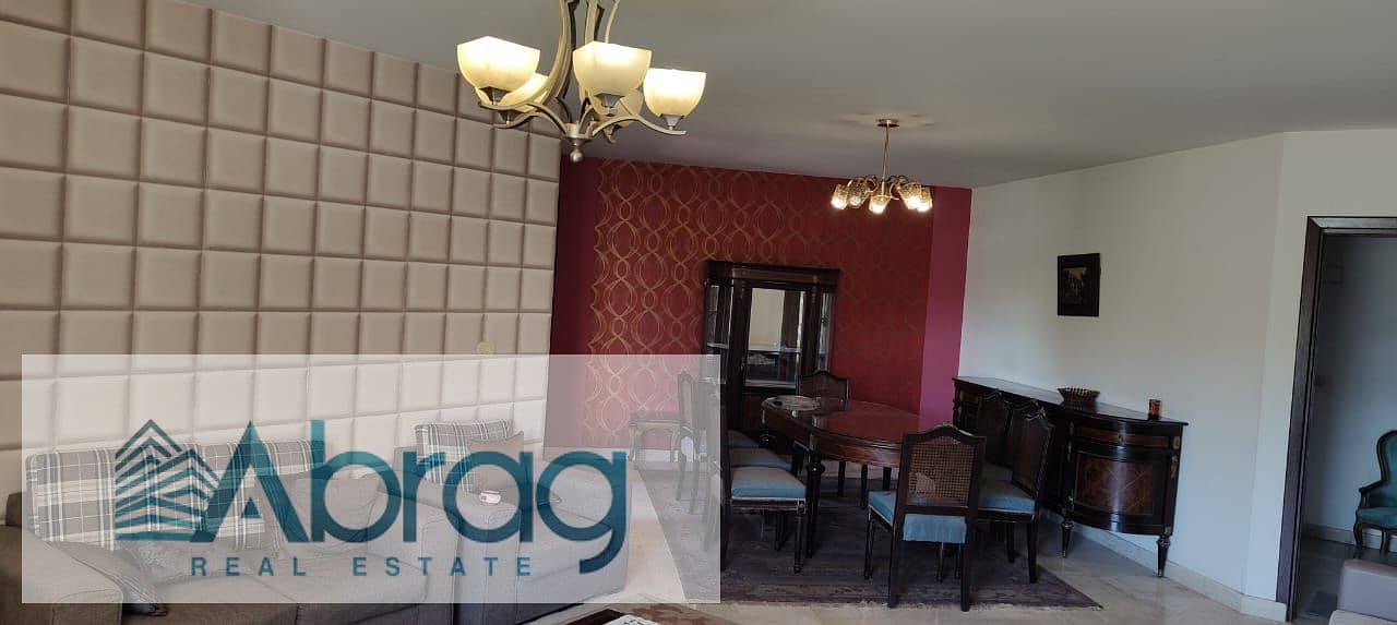 5 IMG-20251108-WA0025. jpg