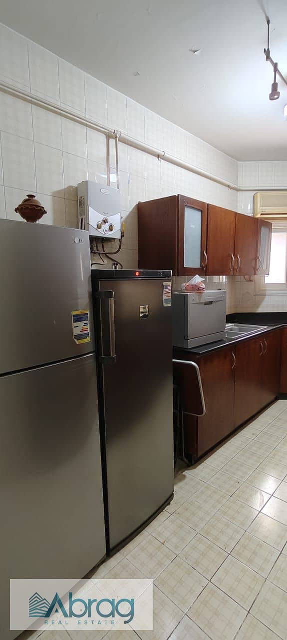 6 IMG-20251108-WA0032. jpg