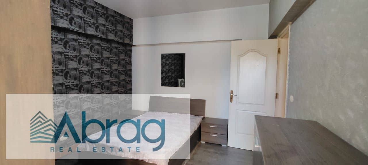 7 IMG-20251108-WA0033. jpg