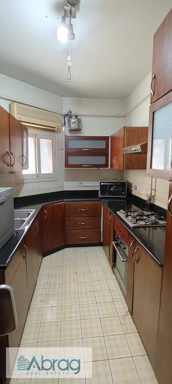 8 IMG-20251108-WA0037. jpg