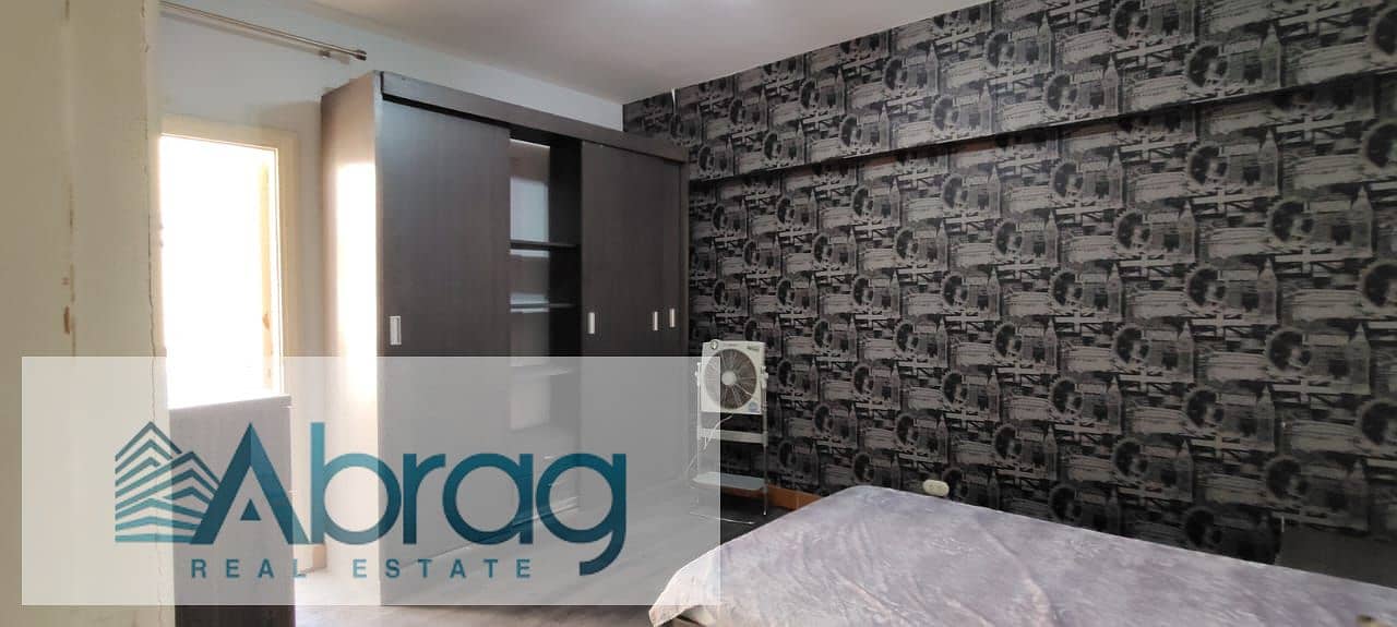 9 IMG-20251108-WA0034. jpg