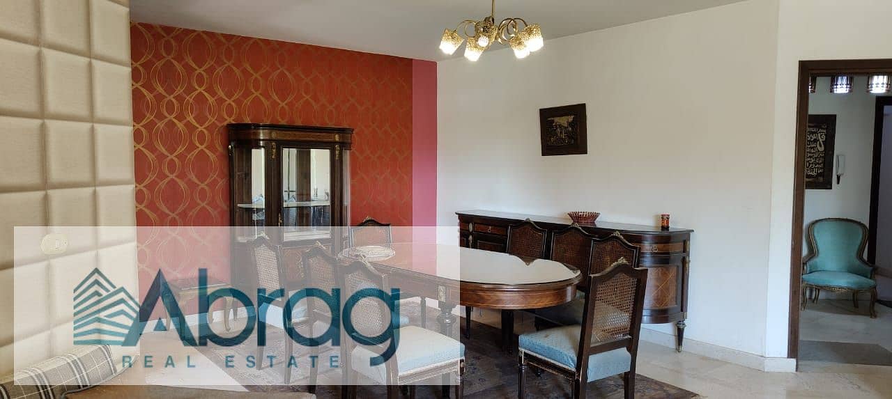 10 IMG-20251108-WA0040. jpg