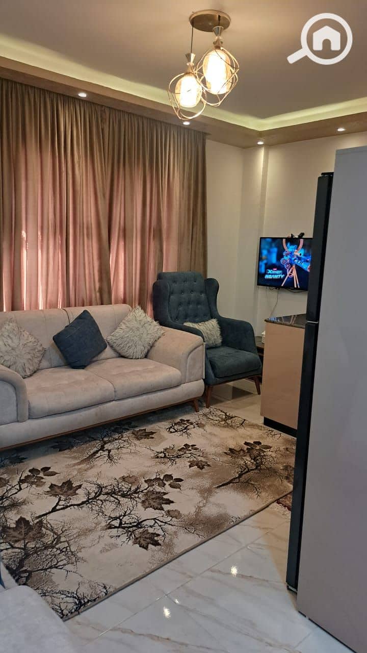 WhatsApp Image 2025-11-08 at 10.44. 57 AM (1). jpeg WhatsApp Image 2025-11-08 at 10.44. 57 AM (1). jpeg