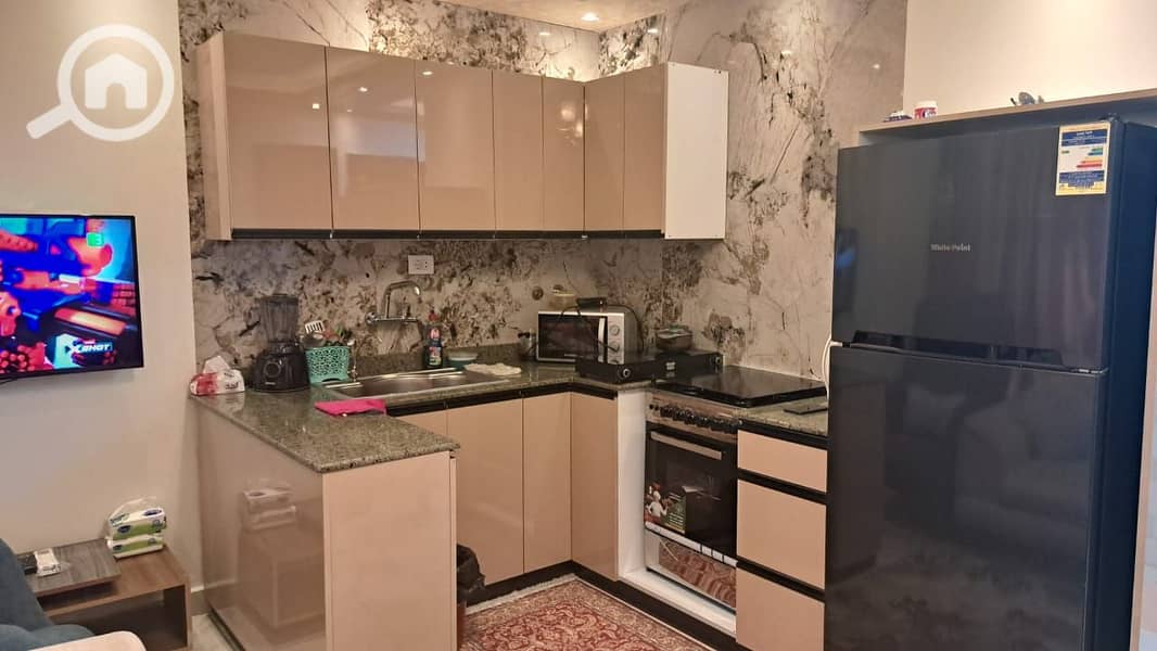 2 WhatsApp Image 2025-11-08 at 10.44. 57 AM. jpeg