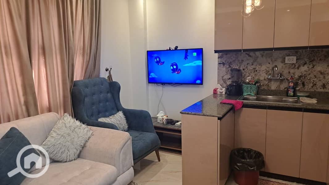 3 WhatsApp Image 2025-11-08 at 10.44. 58 AM (1). jpeg