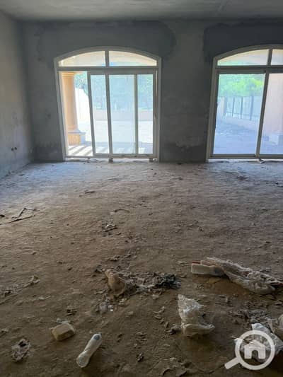 توين هاوس 4 غرف نوم للبيع في الشيخ زايد، الجيزة - WhatsApp Image 2025-08-23 at 4.40. 12 PM (1). jpeg