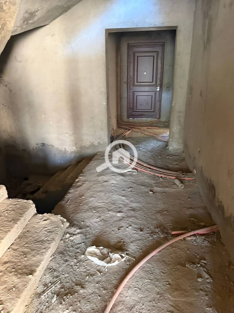 2 WhatsApp Image 2025-08-23 at 4.40. 11 PM. jpeg