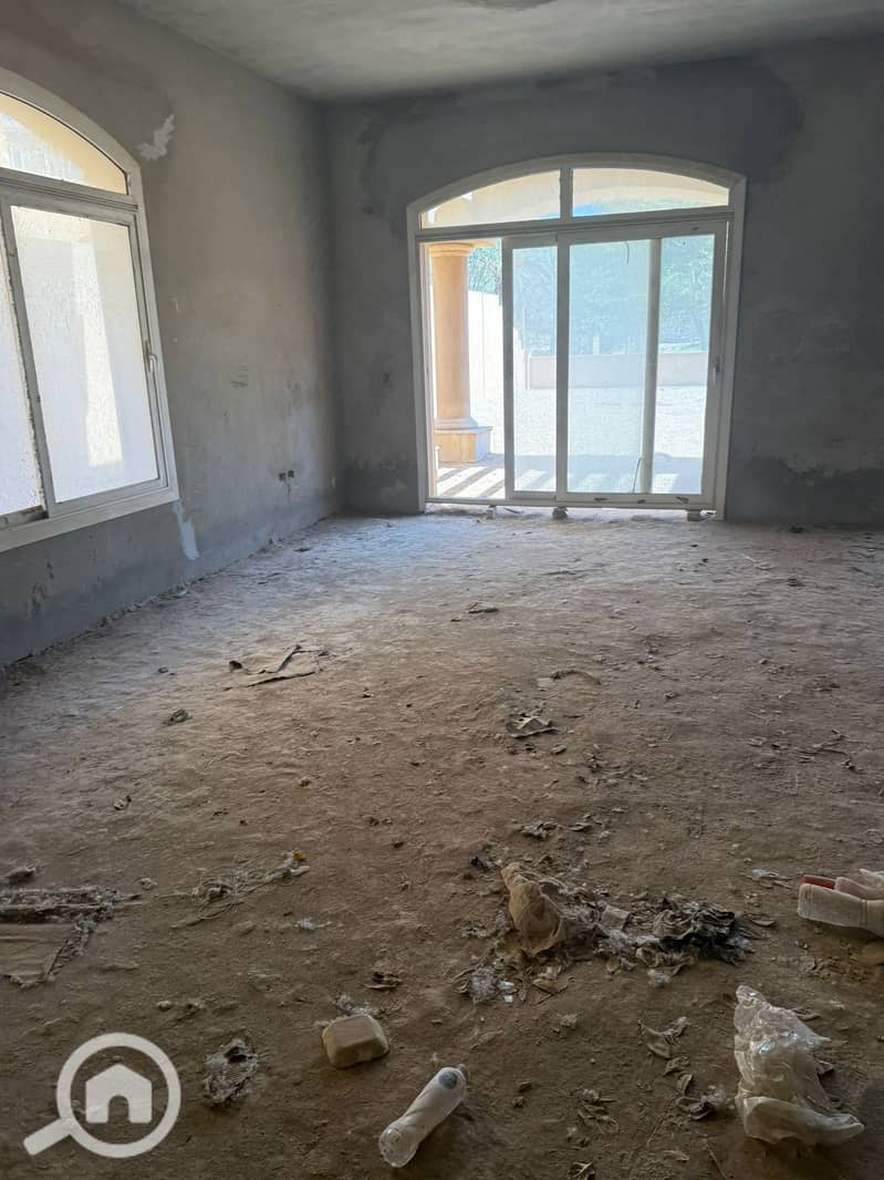 3 WhatsApp Image 2025-08-23 at 4.40. 12 PM (2). jpeg