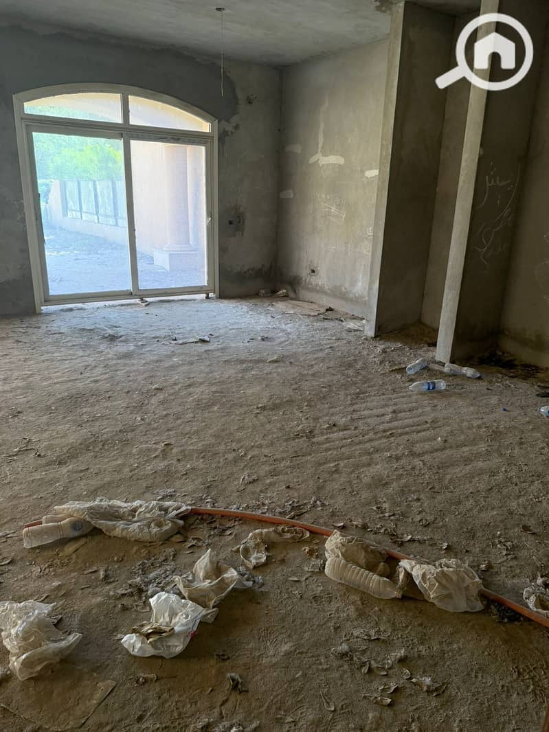 4 WhatsApp Image 2025-08-23 at 4.40. 12 PM. jpeg