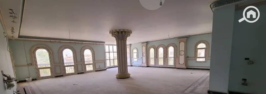 فیلا 11 غرف نوم للبيع في القاهرة الجديدة، القاهرة - WhatsApp Image 2025-11-07 at 10.49. 49_26f4bad7. jpg