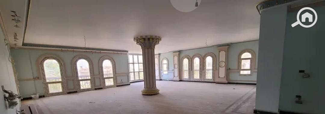 WhatsApp Image 2025-11-07 at 10.49. 49_26f4bad7. jpg WhatsApp Image 2025-11-07 at 10.49. 49_26f4bad7. jpg