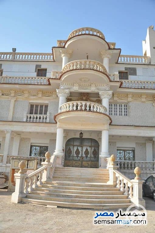 3 WhatsApp Image 2025-11-08 at 11.23. 33_ef606e43. jpg