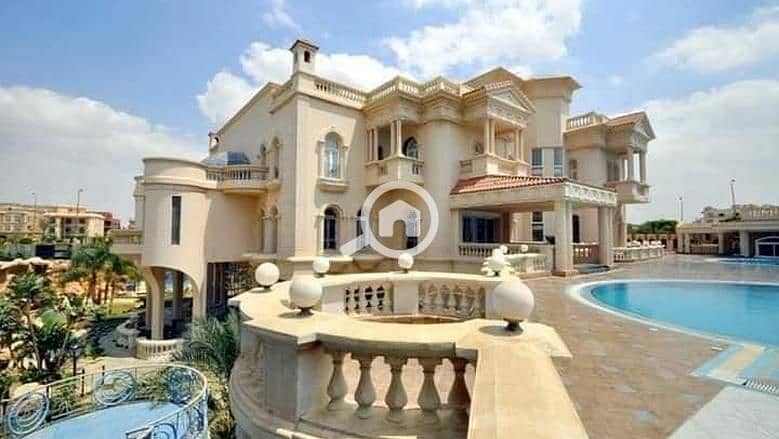 4 WhatsApp Image 2025-11-08 at 11.25. 54_6de603cb. jpg