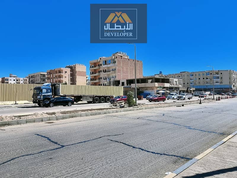 9 WhatsApp Image 2025-10-26 at 13.46. 57_0d116064. jpg