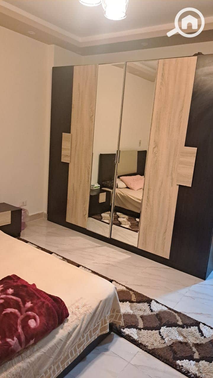 6 WhatsApp Image 2025-11-08 at 10.44. 58 AM. jpeg