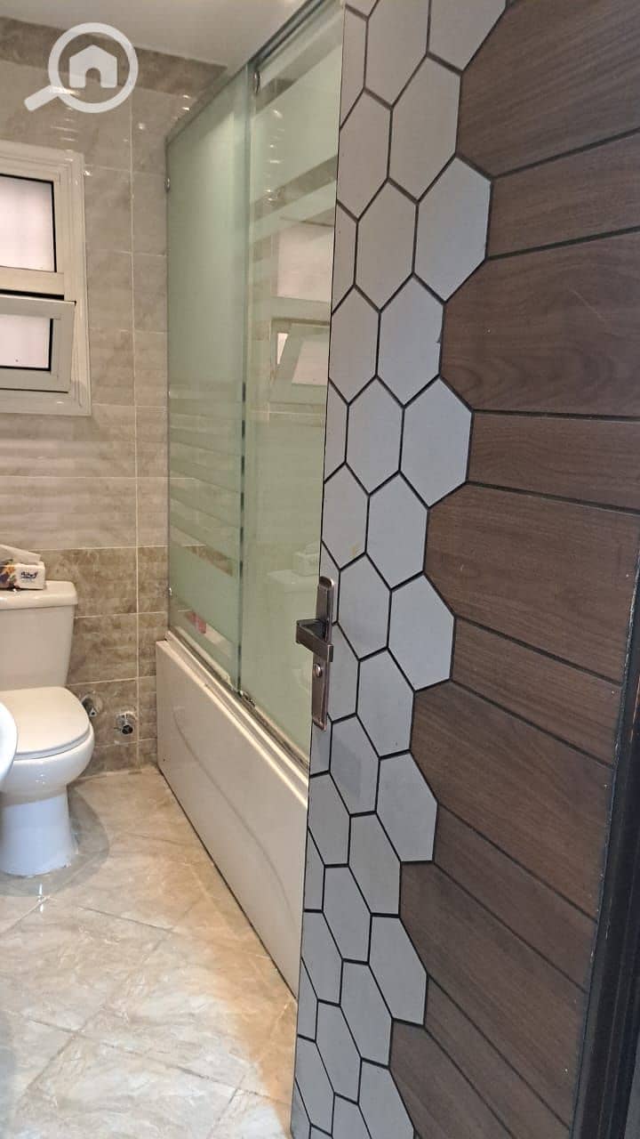 7 WhatsApp Image 2025-11-08 at 10.44. 59 AM (1). jpeg