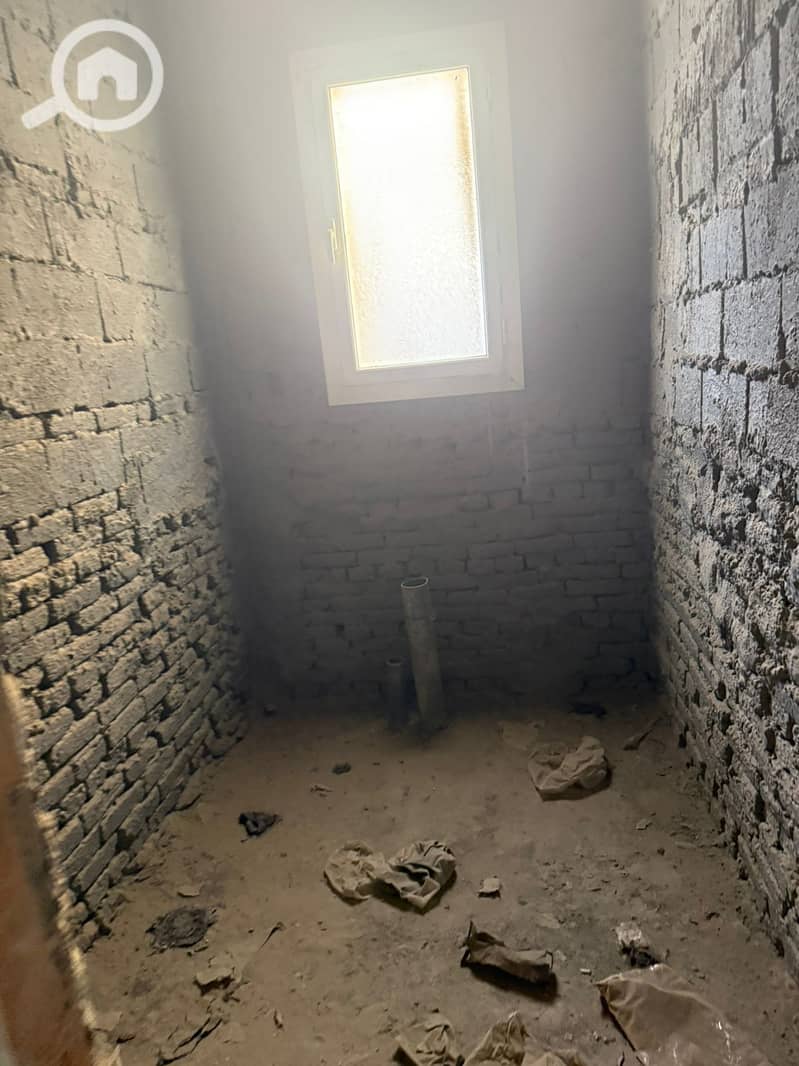 5 WhatsApp Image 2025-08-23 at 4.40. 13 PM (1). jpeg