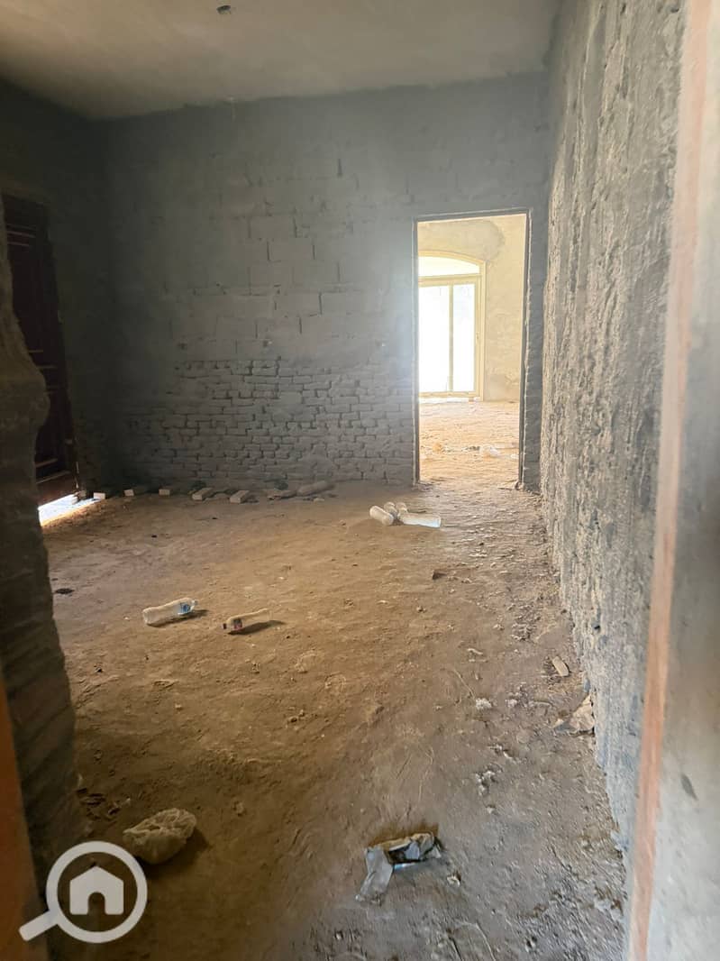 6 WhatsApp Image 2025-08-23 at 4.40. 13 PM (2). jpeg