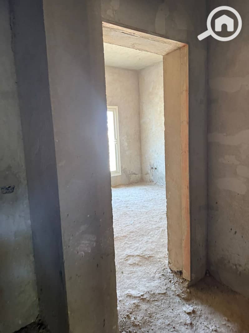 9 WhatsApp Image 2025-08-23 at 4.40. 14 PM (1). jpeg