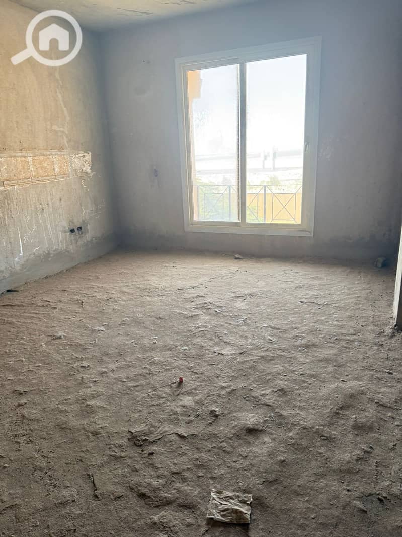 10 WhatsApp Image 2025-08-23 at 4.40. 15 PM (2). jpeg