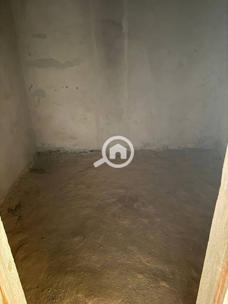 13 WhatsApp Image 2025-08-23 at 4.40. 16 PM (2). jpeg