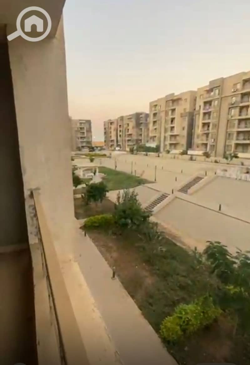 2 WhatsApp Image 2025-11-08 at 11.34. 33_f0ea5779. jpg