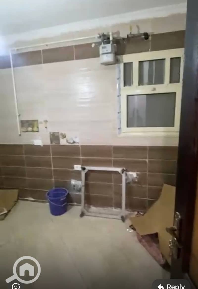 3 WhatsApp Image 2025-11-08 at 11.34. 33_e483e0cd. jpg