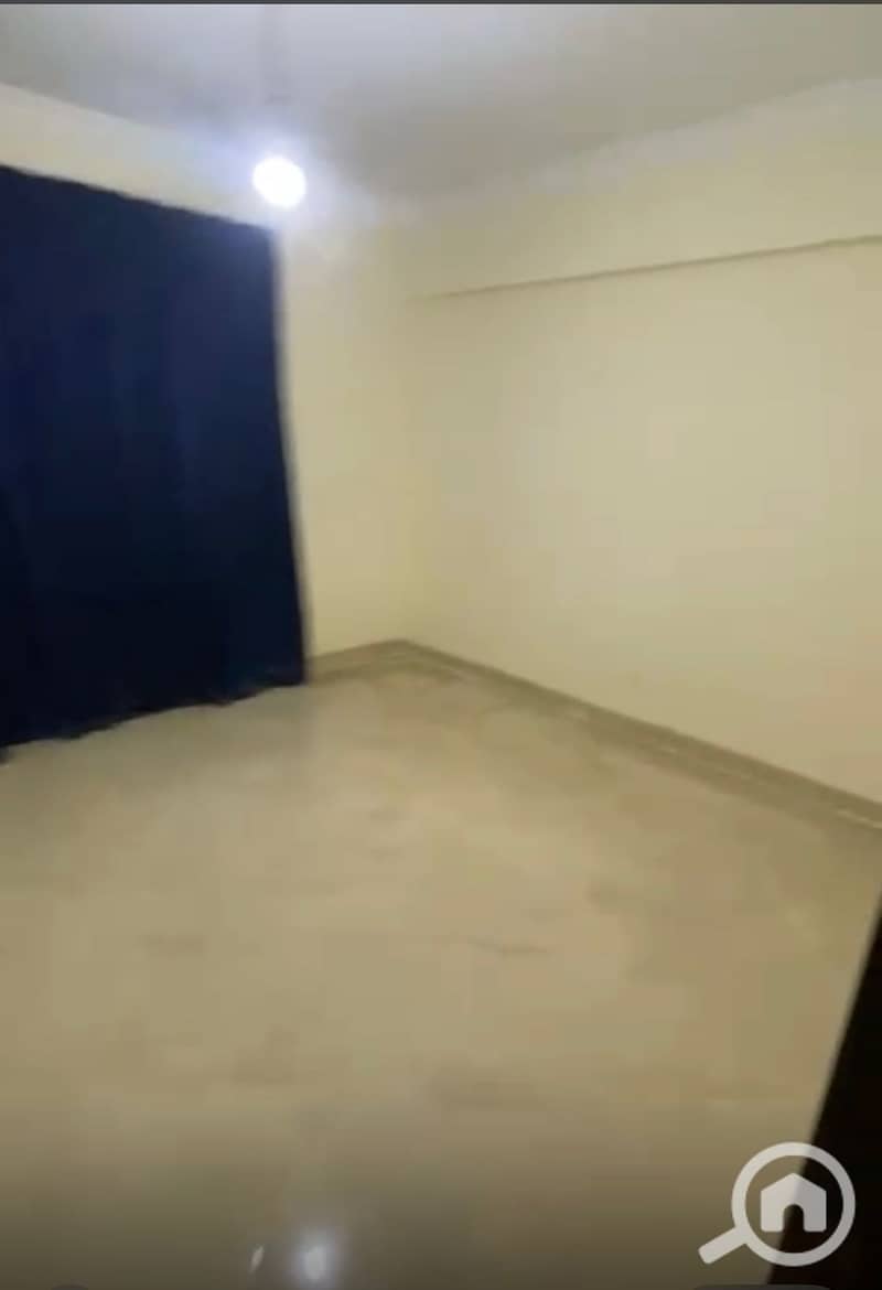 4 WhatsApp Image 2025-11-08 at 11.34. 33_96d24f3a. jpg