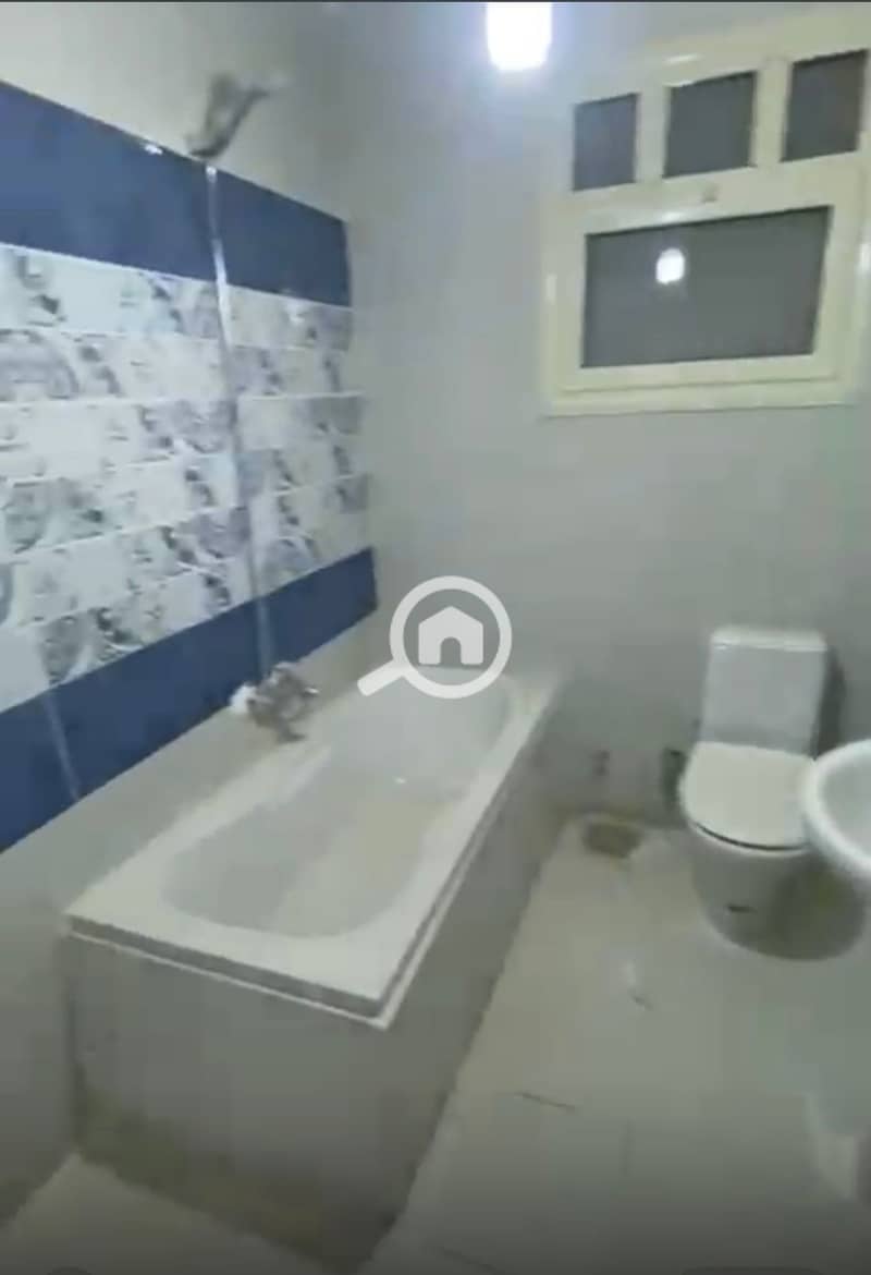 5 WhatsApp Image 2025-11-08 at 11.34. 33_da17e006. jpg