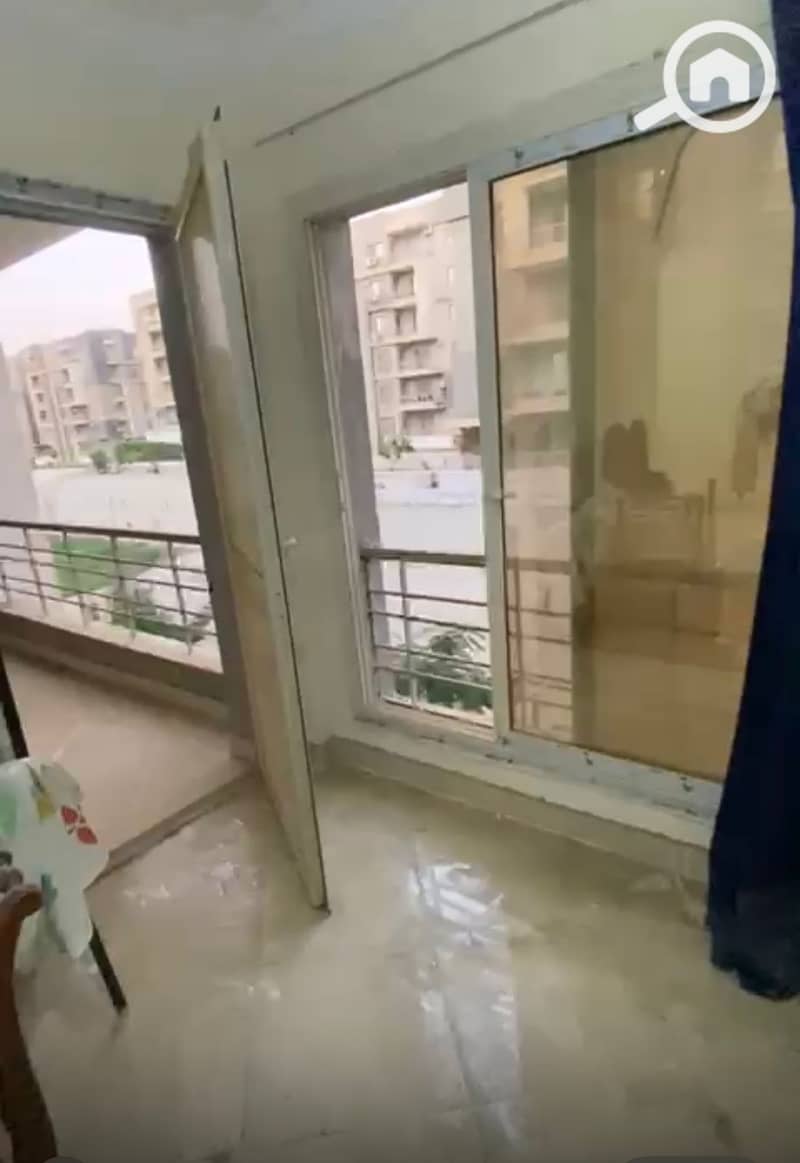 6 WhatsApp Image 2025-11-08 at 11.34. 32_0e30b0e9. jpg