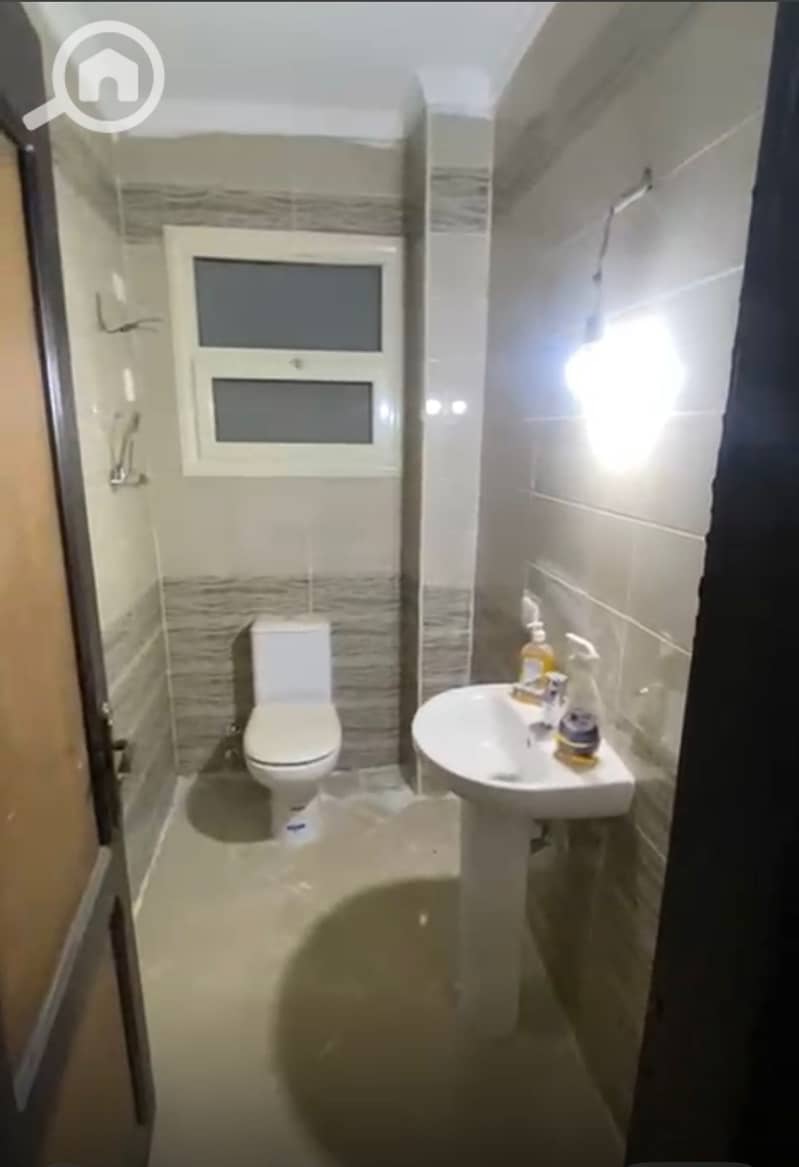 7 WhatsApp Image 2025-11-08 at 11.34. 32_b55280da. jpg