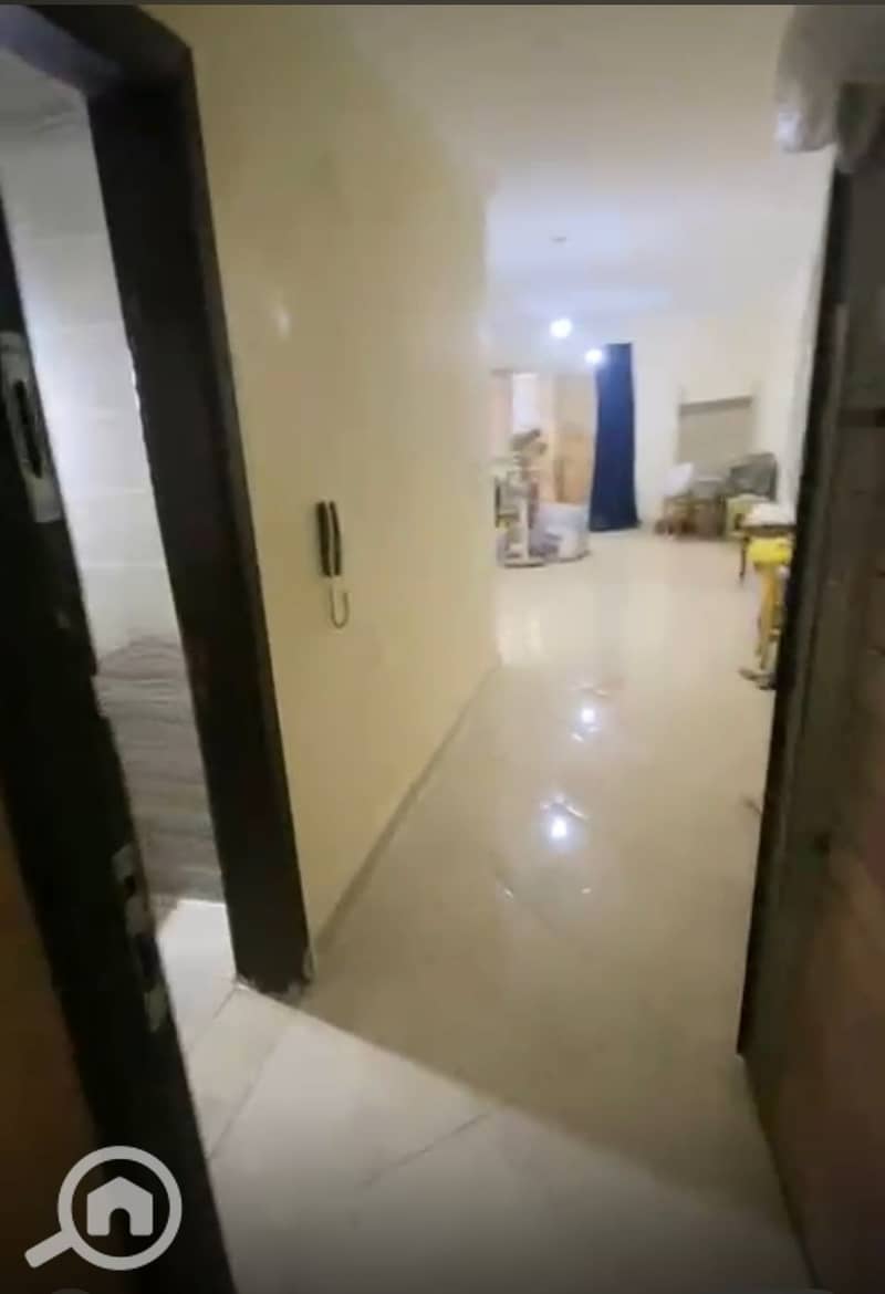 8 WhatsApp Image 2025-11-08 at 11.34. 32_bd01a17c. jpg