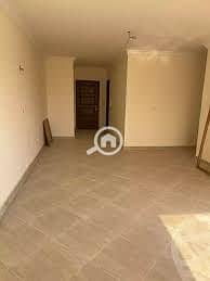 9 WhatsApp Image 2025-11-08 at 11.38. 20_c8318ade. jpg