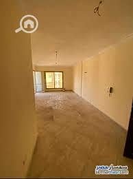 10 WhatsApp Image 2025-11-08 at 11.38. 41_c73eb300. jpg