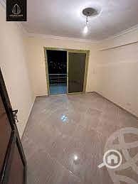 11 WhatsApp Image 2025-11-08 at 11.39. 12_cd4ca58e. jpg