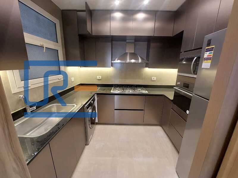 2 IMG-20251106-WA0356. jpg