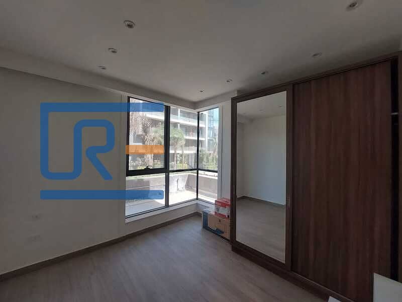 3 IMG-20251106-WA0357. jpg