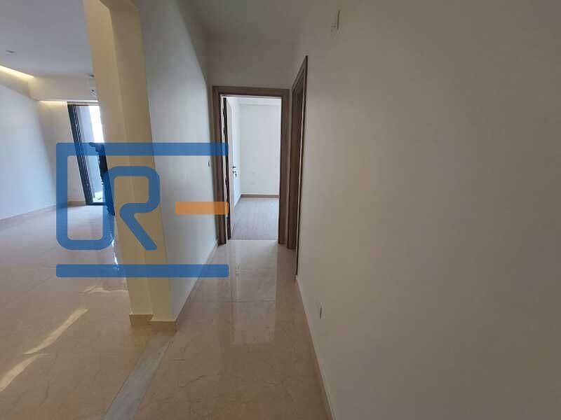 4 IMG-20251106-WA0358. jpg