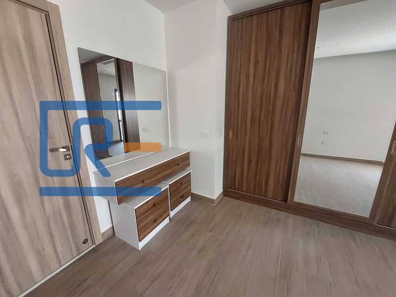 5 IMG-20251106-WA0359. jpg