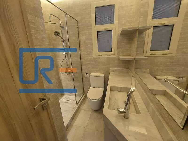 6 IMG-20251106-WA0360. jpg