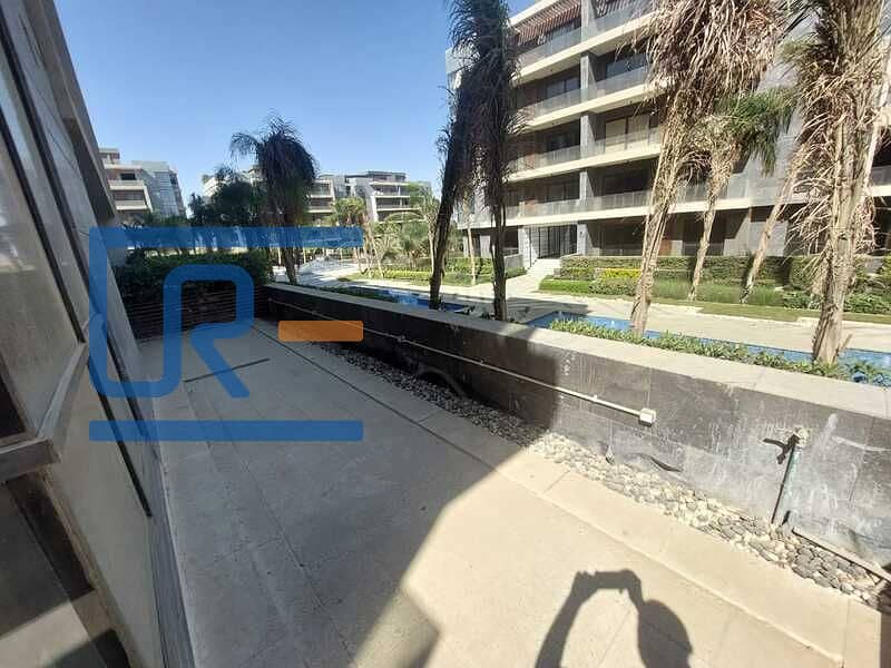 7 IMG-20251106-WA0361. jpg