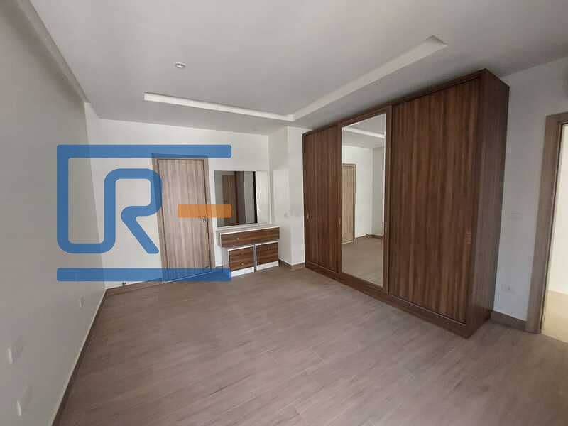 8 IMG-20251106-WA0362. jpg