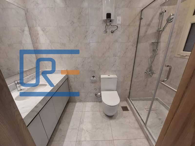 10 IMG-20251106-WA0364. jpg