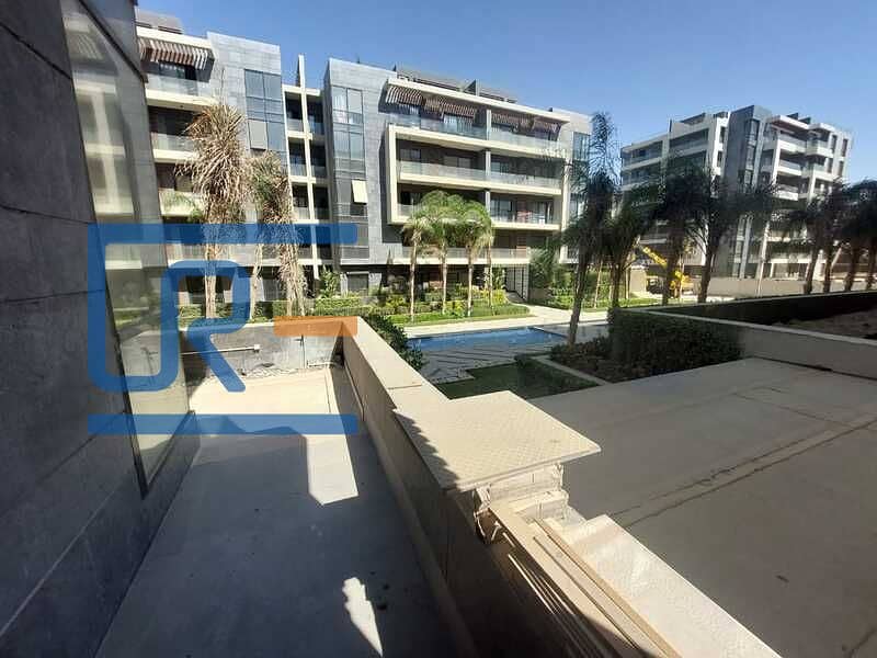 11 IMG-20251106-WA0365. jpg