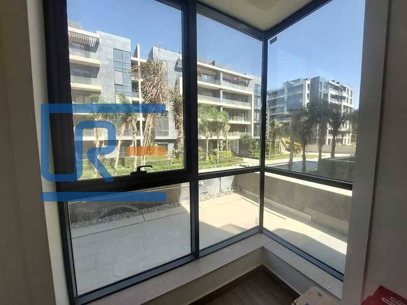 12 IMG-20251106-WA0367. jpg